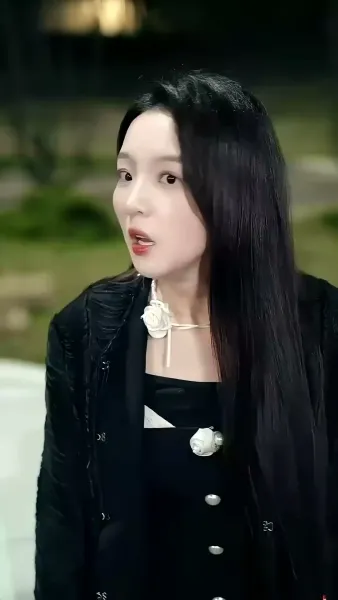 มังกรซ่อนคม(พากย์ไทย)