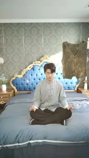 มังกรซ่อนคม(พากย์ไทย)