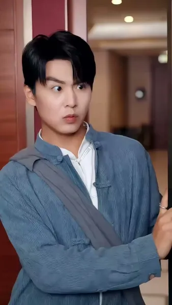 มังกรซ่อนคม(พากย์ไทย)