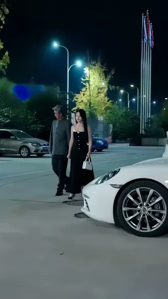 มังกรซ่อนคม(พากย์ไทย)