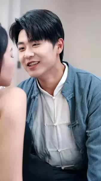 มังกรซ่อนคม(พากย์ไทย)