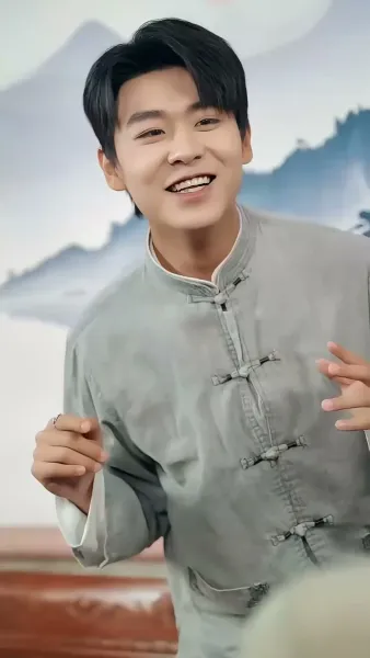 มังกรซ่อนคม(พากย์ไทย)