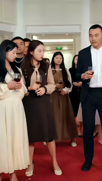 มังกรซ่อนคม(พากย์ไทย)