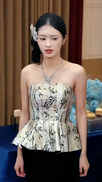 มังกรซ่อนคม(พากย์ไทย)