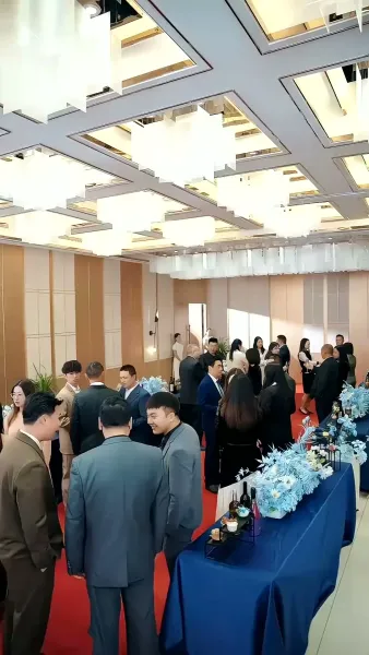 มังกรซ่อนคม(พากย์ไทย)