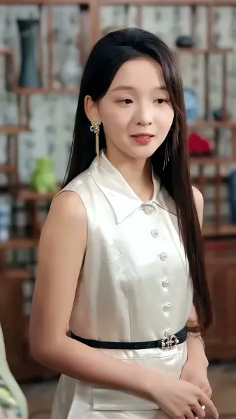 มังกรซ่อนคม(พากย์ไทย)