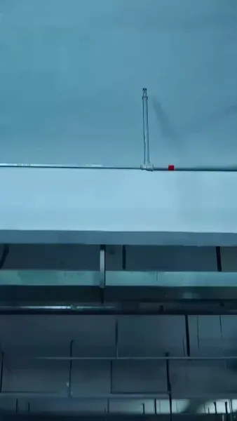 มังกรซ่อนคม(พากย์ไทย)