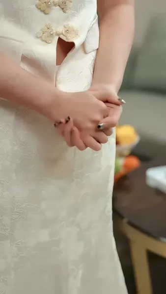 มังกรซ่อนคม(พากย์ไทย)