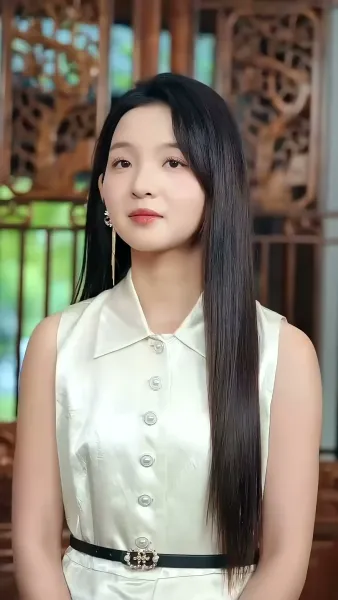 มังกรซ่อนคม(พากย์ไทย)