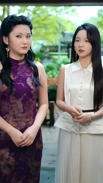 มังกรซ่อนคม(พากย์ไทย)