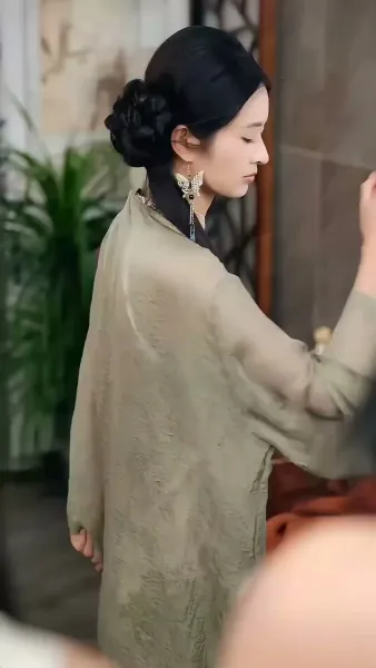 มังกรซ่อนคม(พากย์ไทย)