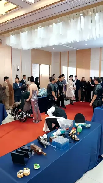 มังกรซ่อนคม(พากย์ไทย)