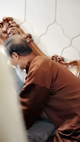 มังกรซ่อนคม(พากย์ไทย)