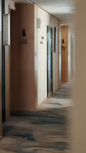 มังกรซ่อนคม(พากย์ไทย)