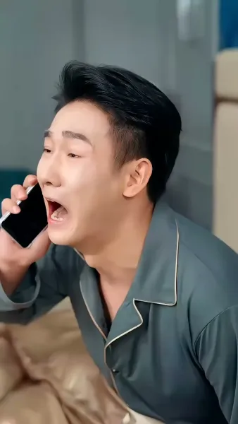 มังกรซ่อนคม(พากย์ไทย)