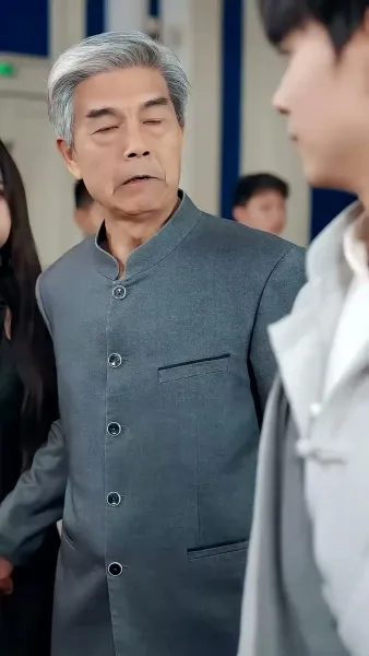 มังกรซ่อนคม(พากย์ไทย)