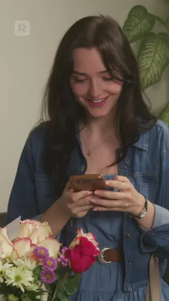 กอดกลางเงามืด