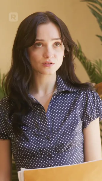 กอดกลางเงามืด