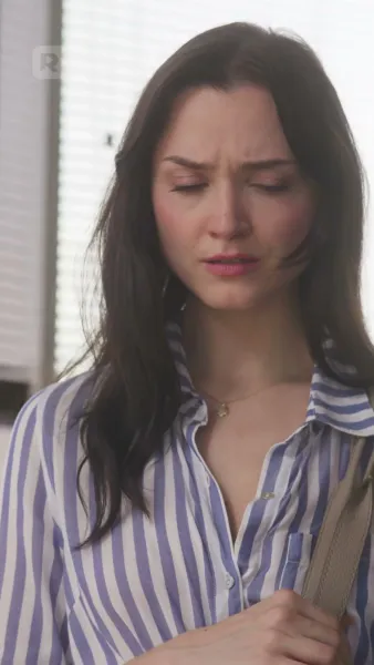 กอดกลางเงามืด