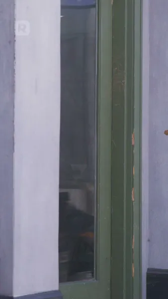 กอดกลางเงามืด