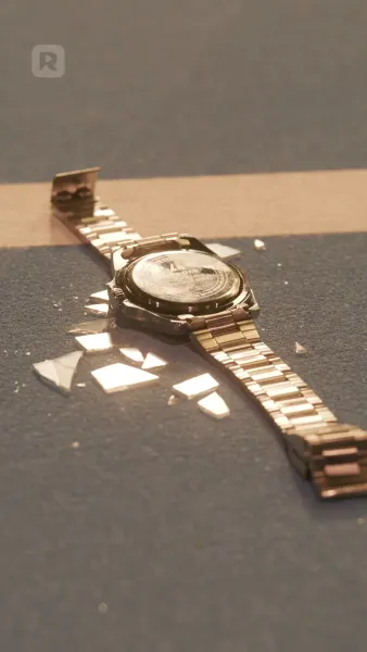 กอดกลางเงามืด