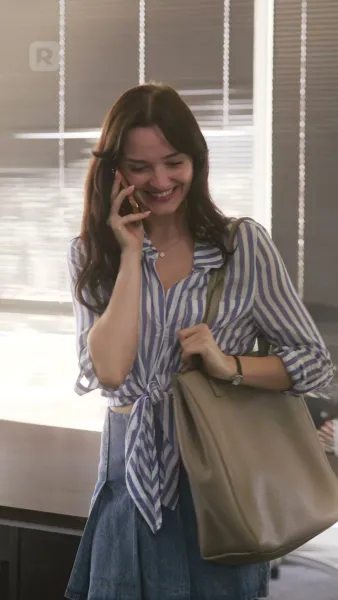 กอดกลางเงามืด