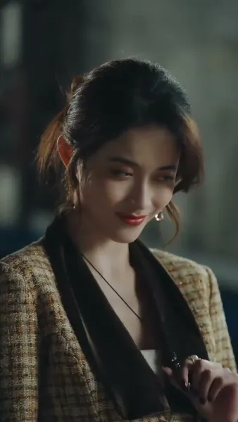 ความรักใต้แสงจันทรา