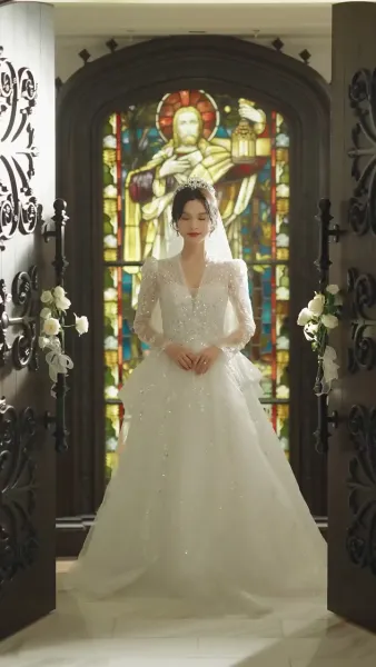 ความรักใต้แสงจันทรา