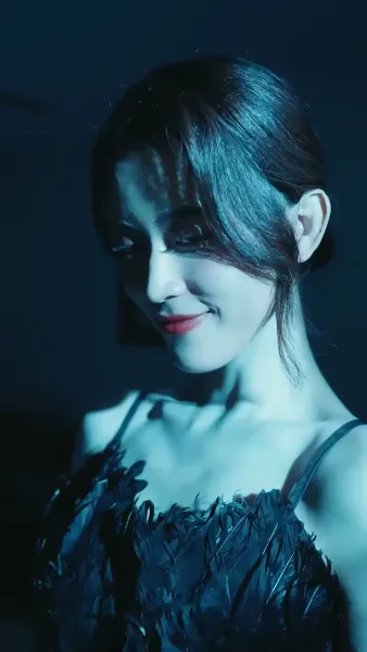 ความรักใต้แสงจันทรา