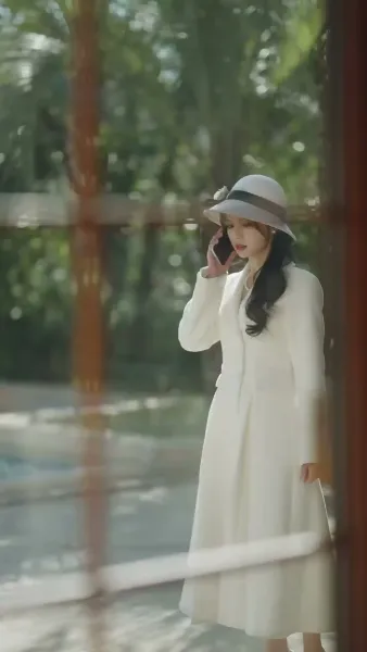 ความรักใต้แสงจันทรา