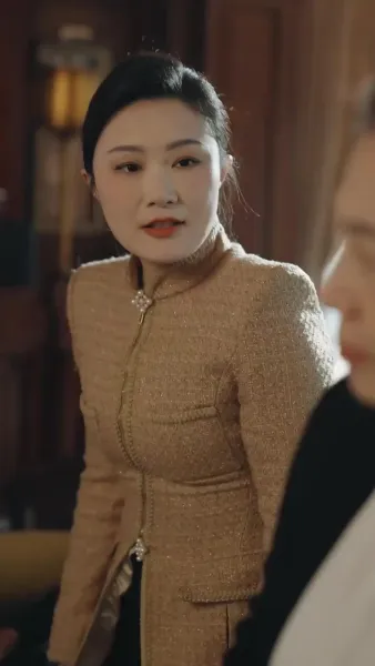 ความรักใต้แสงจันทรา