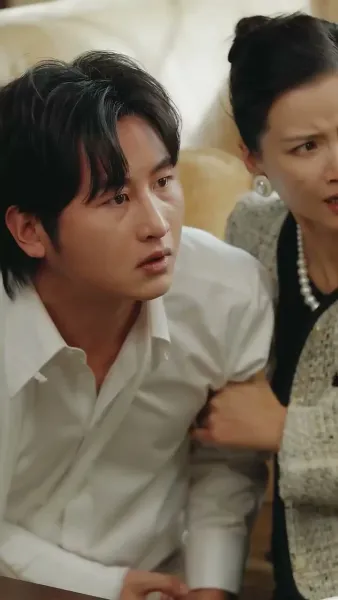 ความรักใต้แสงจันทรา