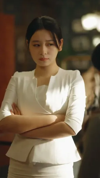 ความรักใต้แสงจันทรา