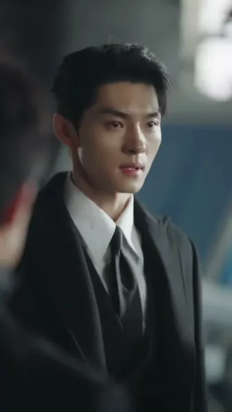 ความรักใต้แสงจันทรา