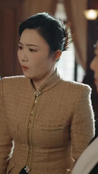 ความรักใต้แสงจันทรา