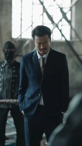 ความรักใต้แสงจันทรา