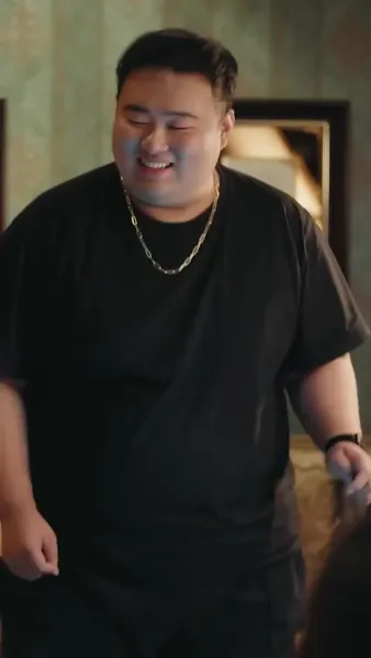 ความรักใต้แสงจันทรา