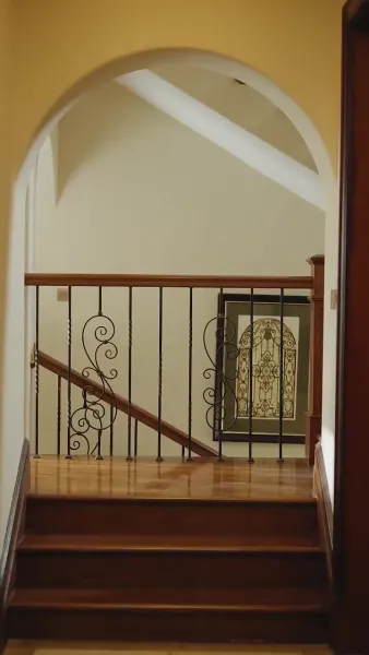 ความรักใต้แสงจันทรา