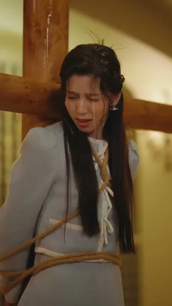 ความรักใต้แสงจันทรา