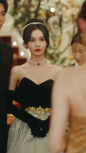 ความรักใต้แสงจันทรา