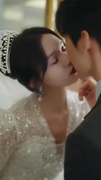 ความรักใต้แสงจันทรา