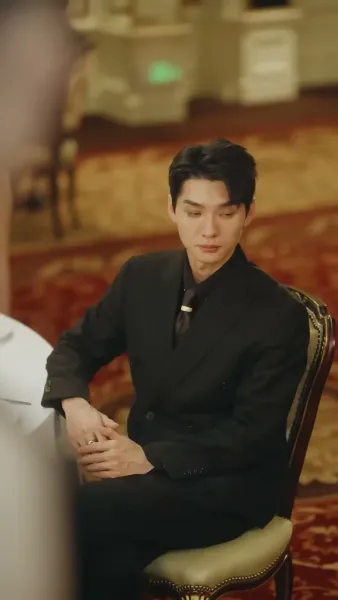 ความรักใต้แสงจันทรา