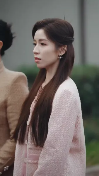 ความรักใต้แสงจันทรา