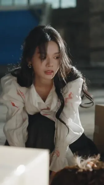 ความรักใต้แสงจันทรา