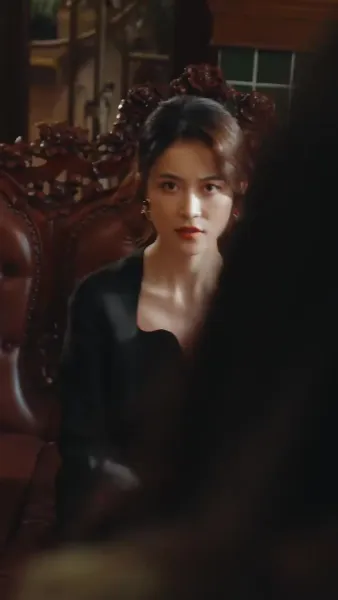 ความรักใต้แสงจันทรา