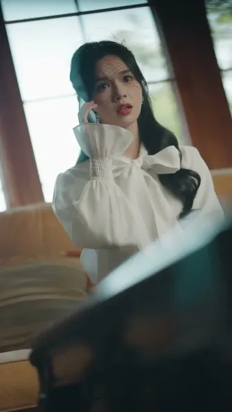 ความรักใต้แสงจันทรา