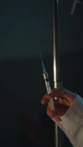 ความรักใต้แสงจันทรา