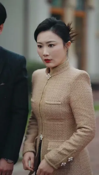 ความรักใต้แสงจันทรา