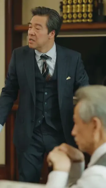 ความรักใต้แสงจันทรา