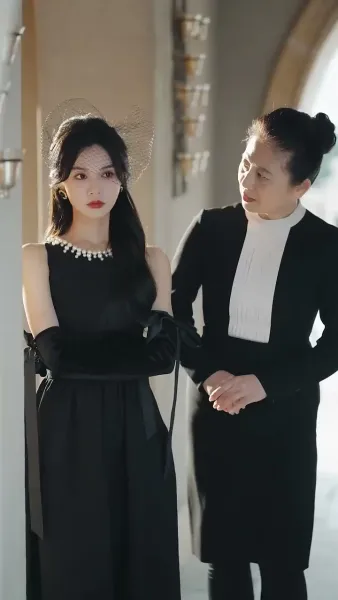 ความรักใต้แสงจันทรา